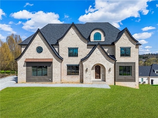 1651 Hollow Tree Dr, Upper Saint Clair, PA 15241