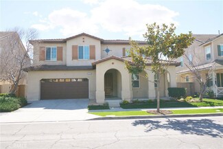 6761 Edinboro St, Chino, CA 91710