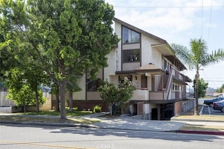 632 E Harvard St Unit 1, Glendale, CA 91205