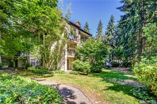 8515 242nd St SW Unit 203A, Edmonds, WA 98026