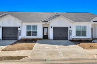 6034 Narnia Cir, Aiken, SC 29803