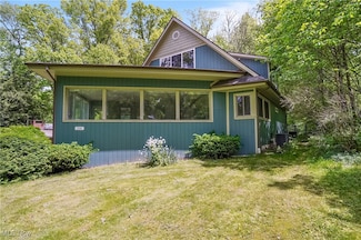 1225 Fairview Dr, Kent, OH 44240