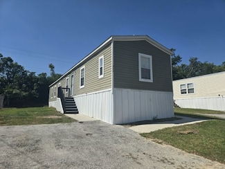 1234 Reynolds Rd Unit 266, Lakeland, FL 33801