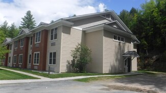 2940 Rt 103 Unit 150, Cavendish, VT 05153