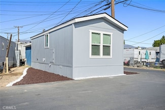 525 Palm Ave Unit 30, Beaumont, CA 92223