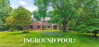 176 County Road 578, Englewood, TN 37329