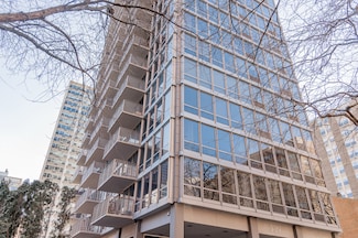 339 W Barry Ave Unit 24C, Chicago, IL 60657