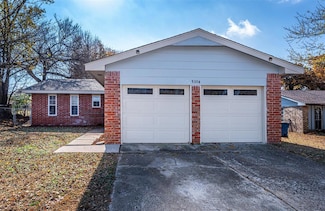 9304 NE 16th St, Oklahoma City, OK 73130