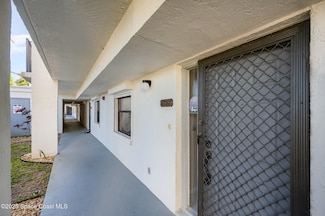 3165 N Atlantic Ave Unit A-107, Cocoa Beach, FL 32931
