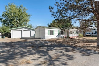 9505 S Lexington St, Kennewick, WA 99337