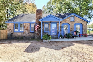 500 E 13th St, Kannapolis, NC 28083