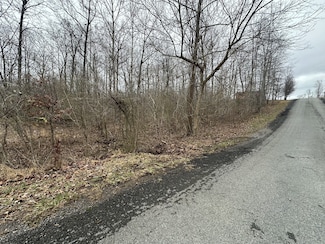 7 Ginger Dr, Dover, TN 37058