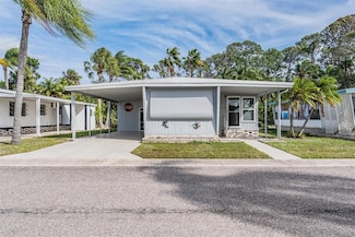 605 Michigan Blvd Unit 118, Dunedin, FL 34698