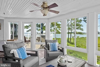 30470 Shore Ln Unit 6, Ocean View, DE 19970