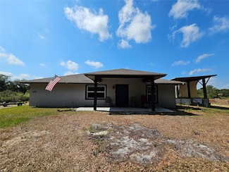 20962 NW 258th St, Okeechobee, FL 34972