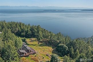 2000 2001 Mount Dallas Rd, Friday Harbor, WA 98250