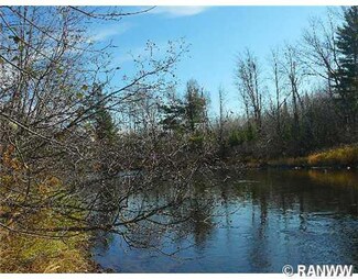 off Davis Rd, Fifield, WI 54524