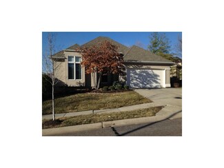 4318 N Jarboe Ct, Kansas City, MO 64116
