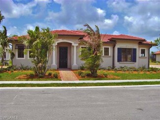 1116 Antaras Ct S, Naples, FL 34113