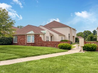 2012 E 10th St, Anderson, IN 46012