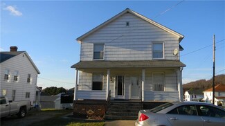 163 Main St, Smock, PA 15480