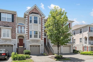 78 Osprey Ct Unit 1205, Secaucus, NJ 07094