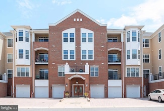 8612 Fluttering Leaf Trail Unit 404, Odenton, MD 21113