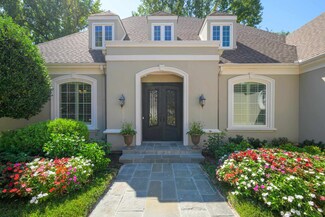 7115 Manor Woods Ct, Germantown, TN 38138