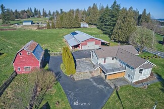 9411 Axlund Rd, Lynden, WA 98264