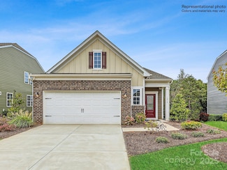 8450 Norman Forest Rd, Lancaster, SC 29720