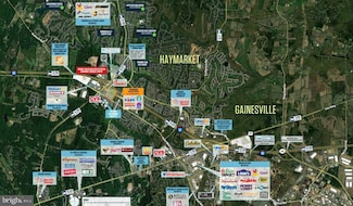 2613 Lookout Rd, Haymarket, VA 20169