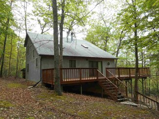 186 Rainier Rd, McGaheysville, VA 22840