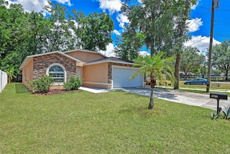 3795 Rachel St, Apopka, FL 32703