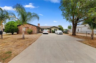 4004 Kenneth St, Riverside, CA 92509
