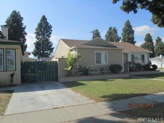 4259 Ladoga Ave, Lakewood, CA 90713