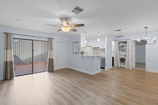 32 Crossings Cir Unit C, Boynton Beach, FL 33435