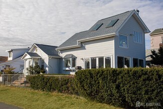 145 Twilight Ave, South Amboy, NJ 08879