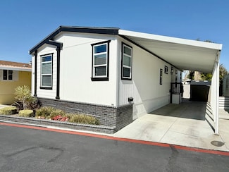 80 Huntington St Unit 632, Huntington Beach, CA 92648