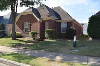 7225 Grapetree Trail, Cordova, TN 38018