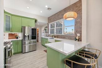 412 N 14th St, Phoenix, AZ 85006