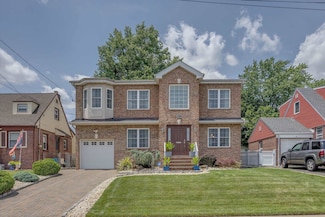 21 Madison St, North Arlington, NJ 07031