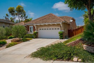 2729 Valley Creek Dr, Chula Vista, CA 91914