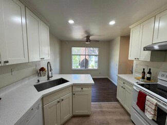 2591 Easton Way Unit 102, San Jose, CA 95133