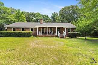 108 Covey Dr, Warner Robins, GA 31088