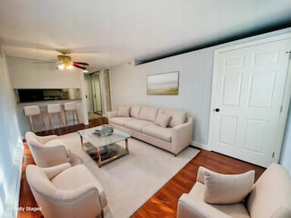 7121 Shelter Creek Ln, San Bruno, CA 94066