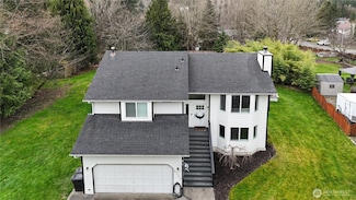 2712 121st Ave SE, Lake Stevens, WA 98258
