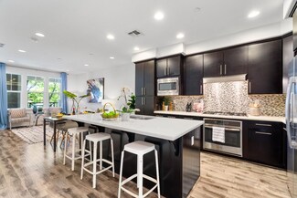 3220 Yucca Ave Unit 7, San Jose, CA 95124