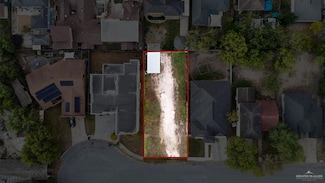 44 Boganbilia Ave, Hidalgo, TX 78557