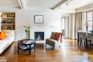 59 W 12th St Unit 10A, New York, NY 10011
