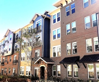 690 E Algonquin Rd Unit 3105, Schaumburg, IL 60173
